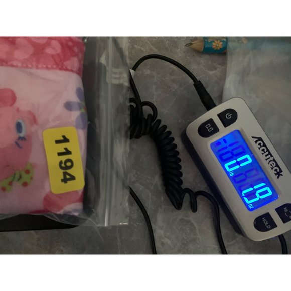 Bright Starts Crinkle Teething Blanket Bird Buterfly Pig Cow Pink with Purple Te - Picture 9 of 9